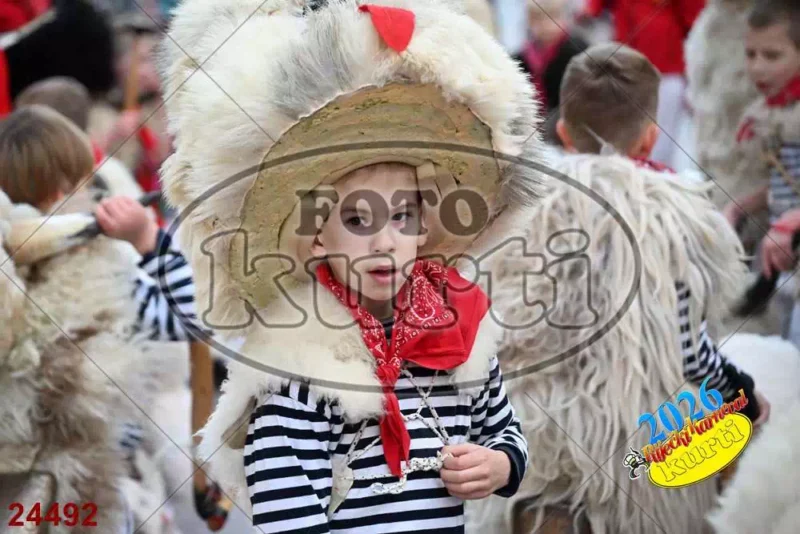 70. Grobnički dondolaši 4 - FotoKurti