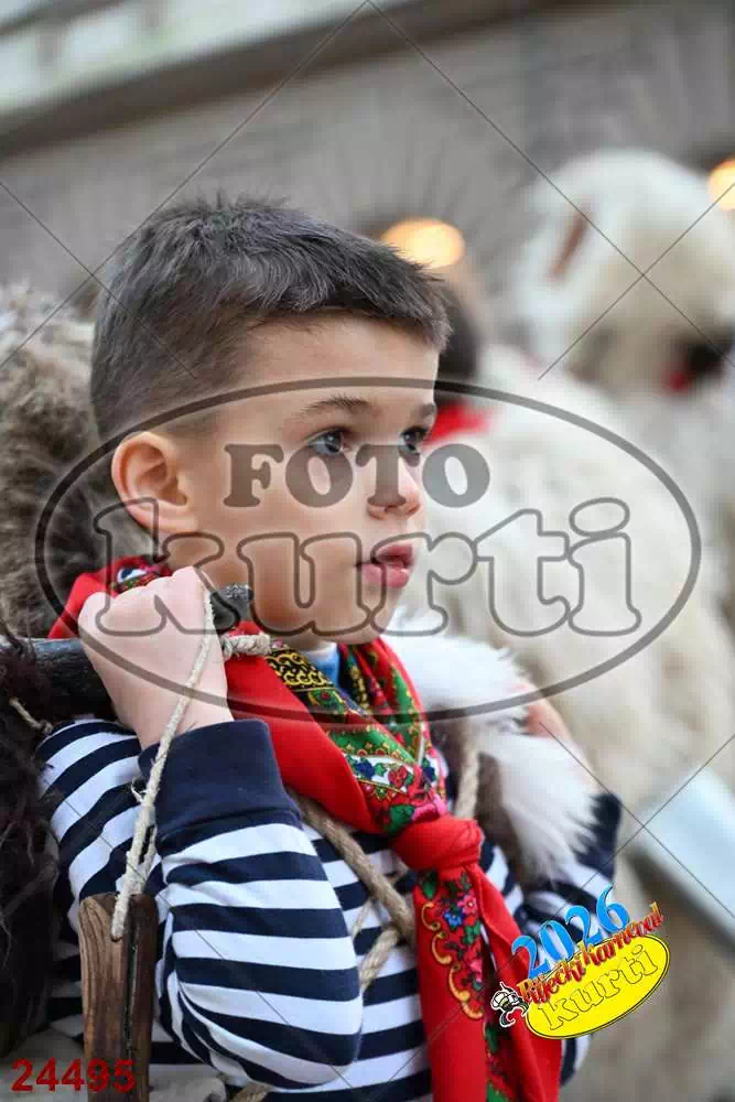 70. Grobnički dondolaši 7 - FotoKurti