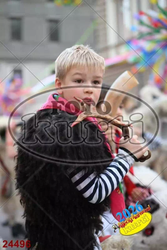 70. Grobnički dondolaši 8 - FotoKurti