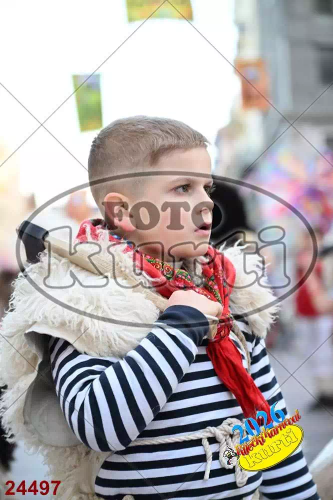 70. Grobnički dondolaši 9 - FotoKurti