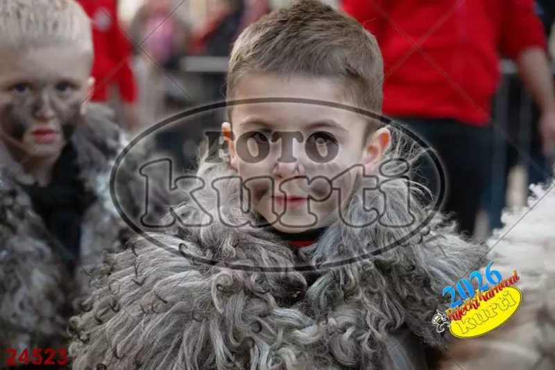 70. Grobnički dondolaši 11 - FotoKurti