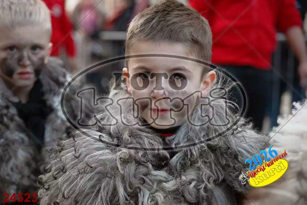 70. Grobnički dondolaši 11 - FotoKurti