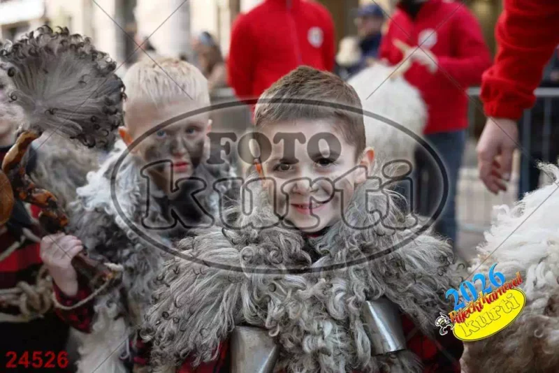 70. Grobnički dondolaši 2 - FotoKurti