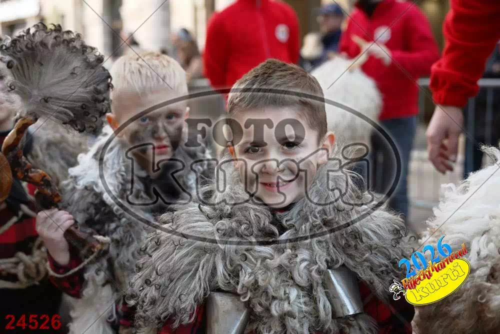 70. Grobnički dondolaši 2 - FotoKurti