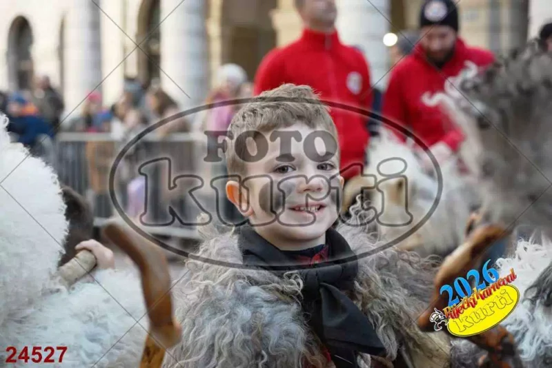 70. Grobnički dondolaši 3 - FotoKurti
