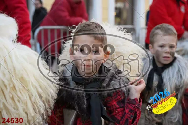 70. Grobnički dondolaši 6 - FotoKurti
