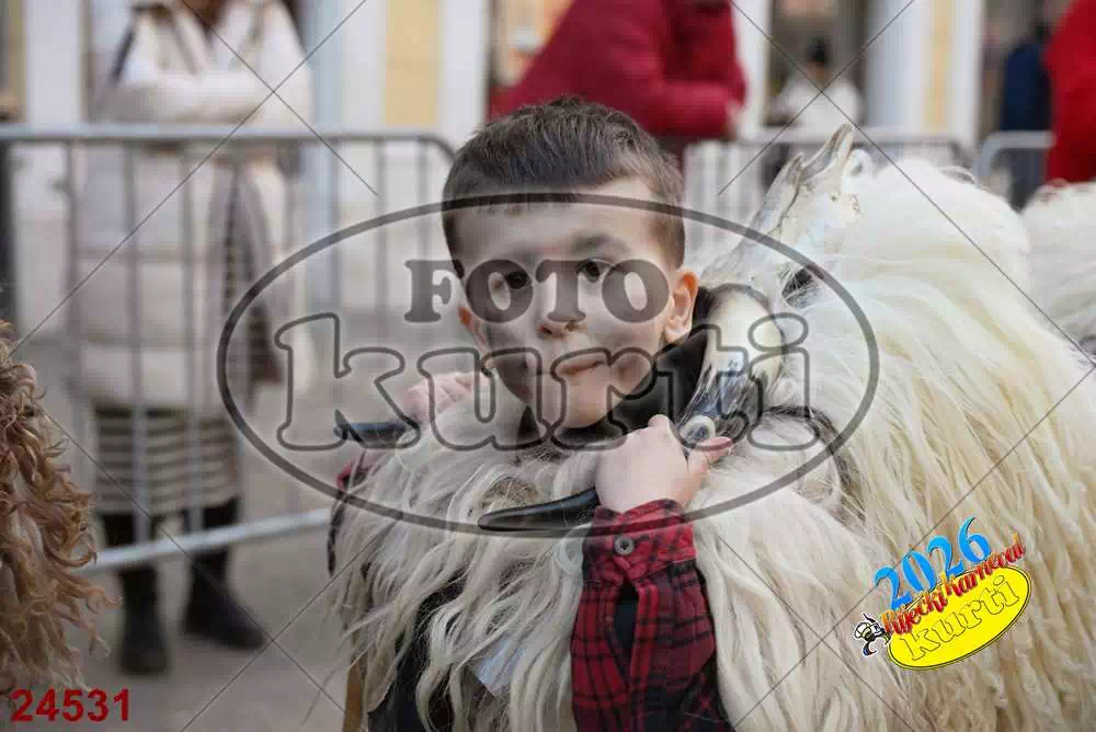 70. Grobnički dondolaši 7 - FotoKurti