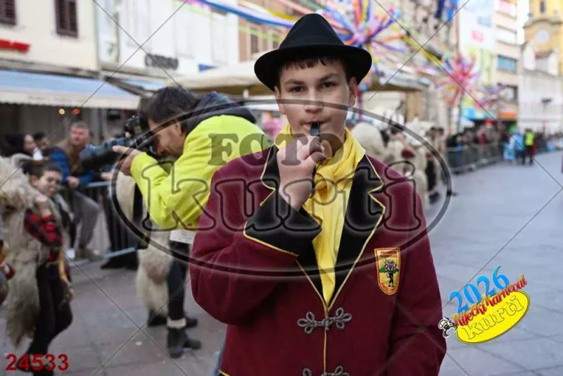 70. Grobnički dondolaši 9 - FotoKurti