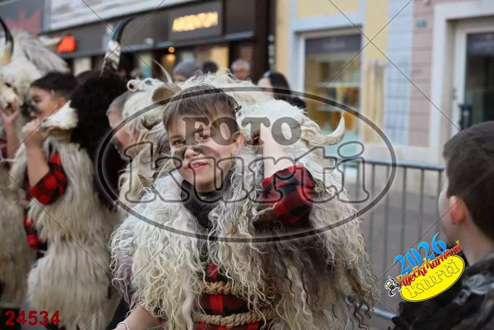 70. Grobnički dondolaši 10 - FotoKurti