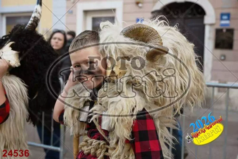 70. Grobnički dondolaši 12 - FotoKurti