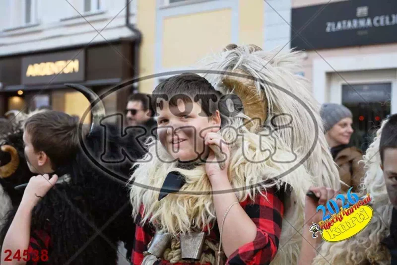 70. Grobnički dondolaši 2 - FotoKurti