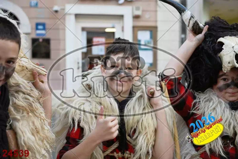 70. Grobnički dondolaši 3 - FotoKurti