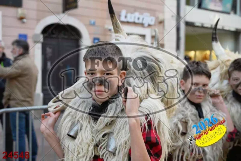 70. Grobnički dondolaši 12 - FotoKurti