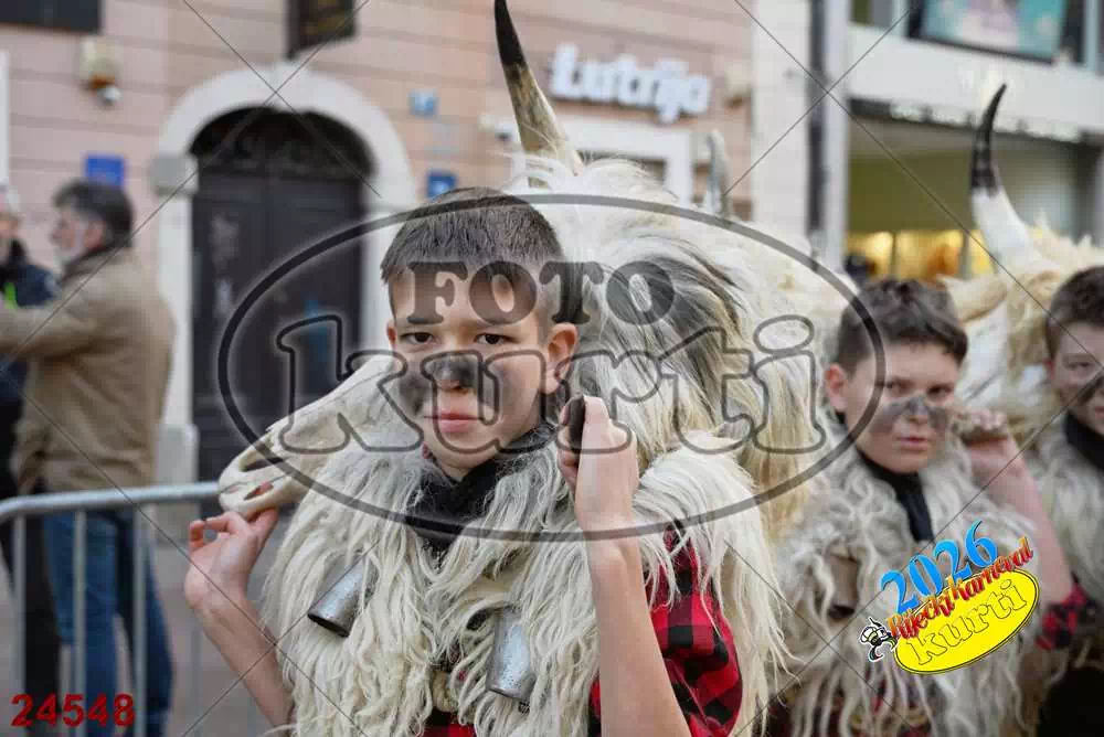 70. Grobnički dondolaši 12 - FotoKurti