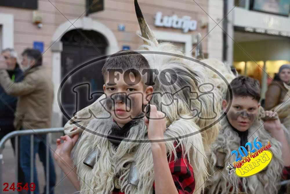 70. Grobnički dondolaši 1 - FotoKurti