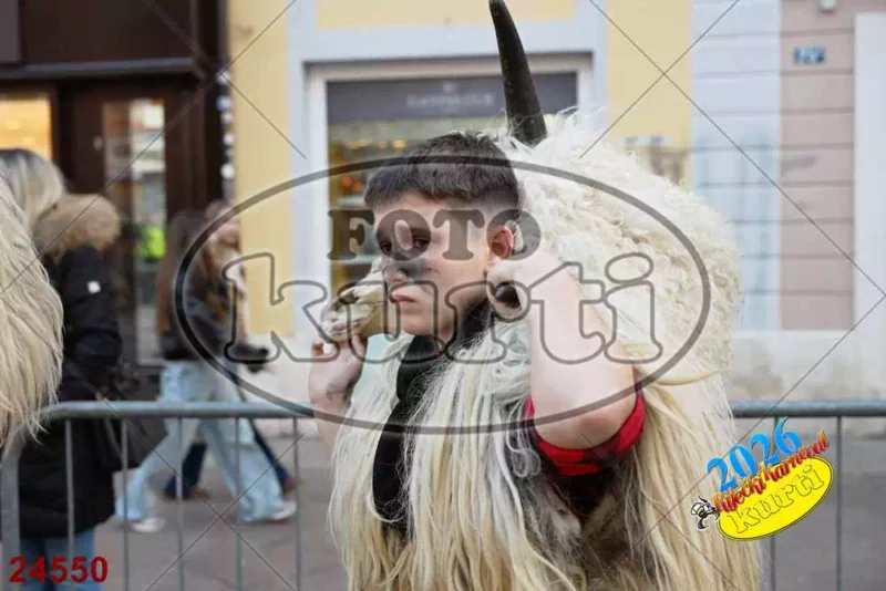 70. Grobnički dondolaši 2 - FotoKurti