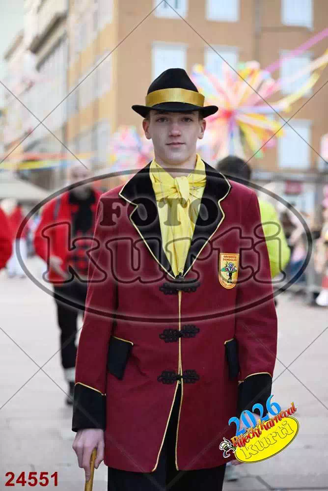 70. Grobnički dondolaši 3 - FotoKurti
