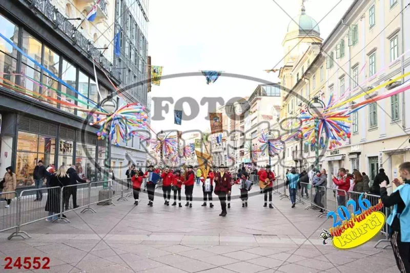 70. Grobnički dondolaši 4 - FotoKurti
