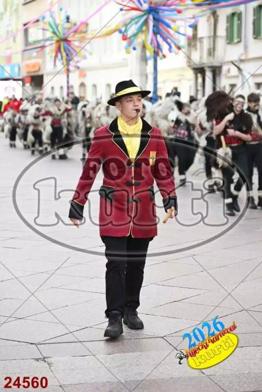 70. Grobnički dondolaši 12 - FotoKurti