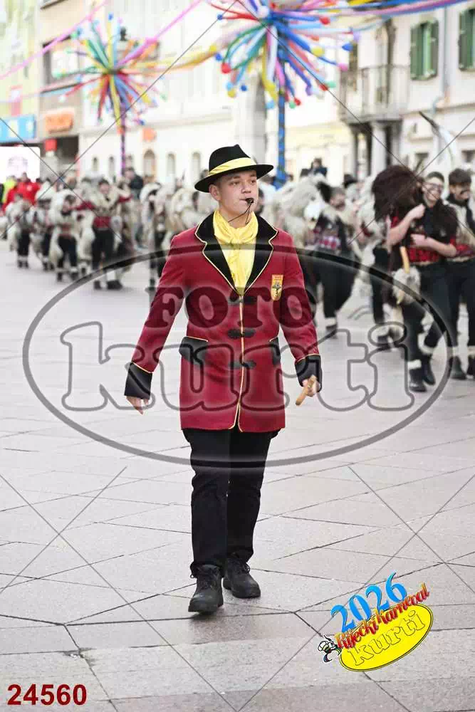 70. Grobnički dondolaši 12 - FotoKurti