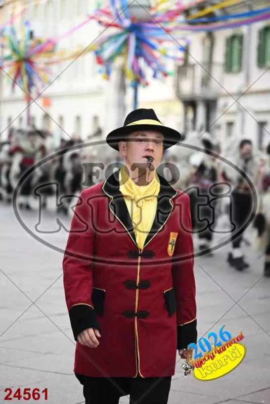 70. Grobnički dondolaši 1 - FotoKurti