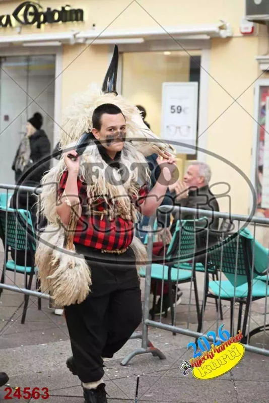 70. Grobnički dondolaši 3 - FotoKurti