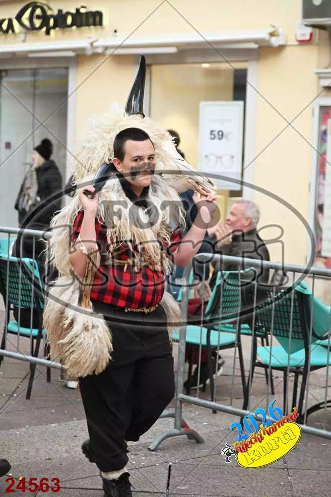 70. Grobnički dondolaši 3 - FotoKurti