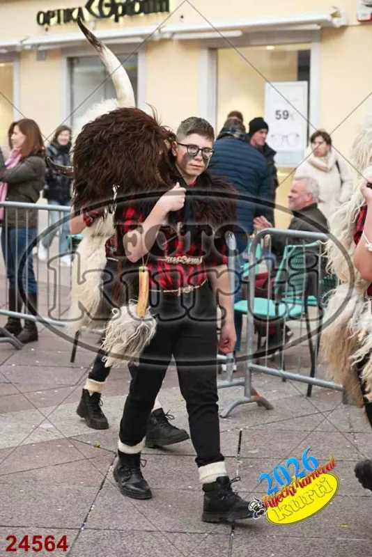 70. Grobnički dondolaši 4 - FotoKurti