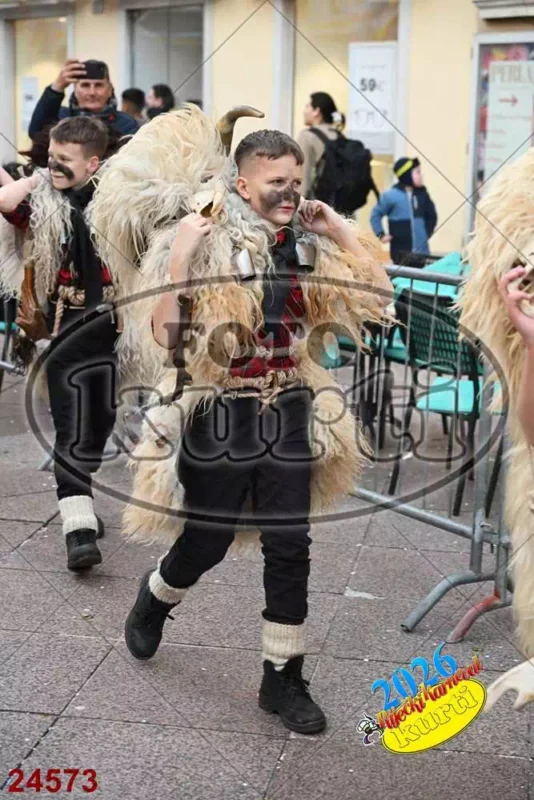 70. Grobnički dondolaši 1 - FotoKurti