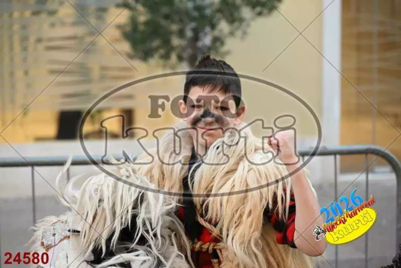 70. Grobnički dondolaši 8 - FotoKurti