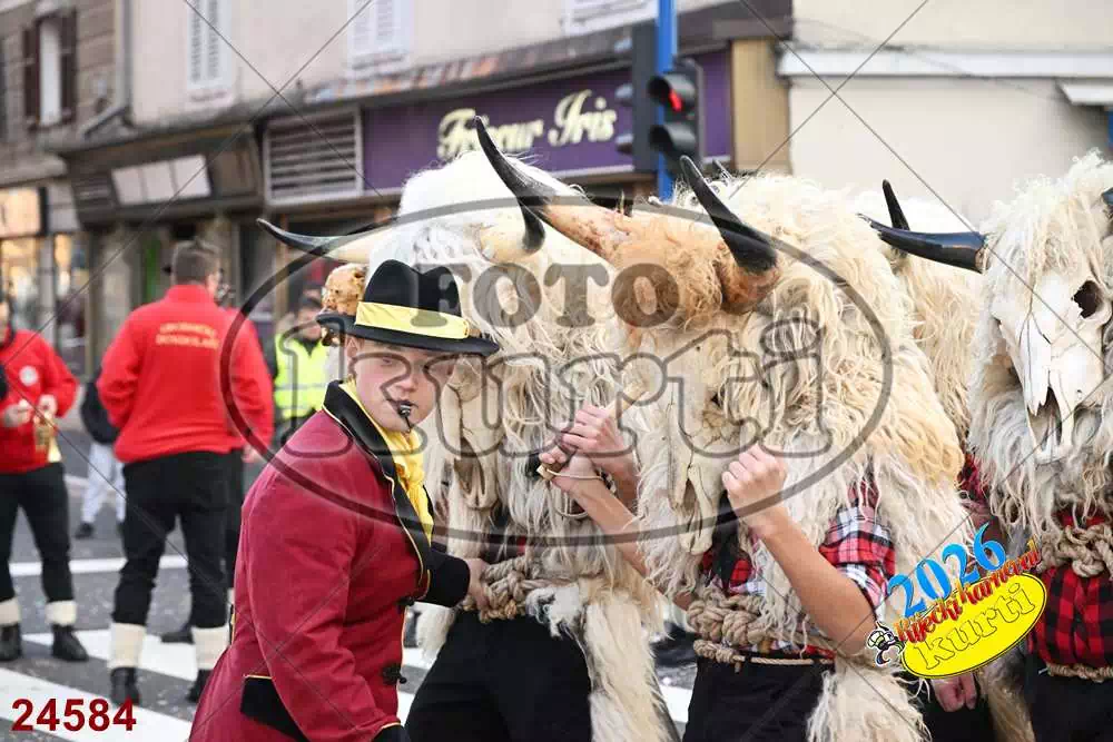 70. Grobnički dondolaši 12 - FotoKurti