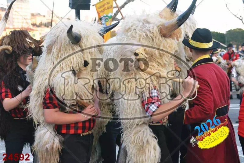 70. Grobnički dondolaši 8 - FotoKurti
