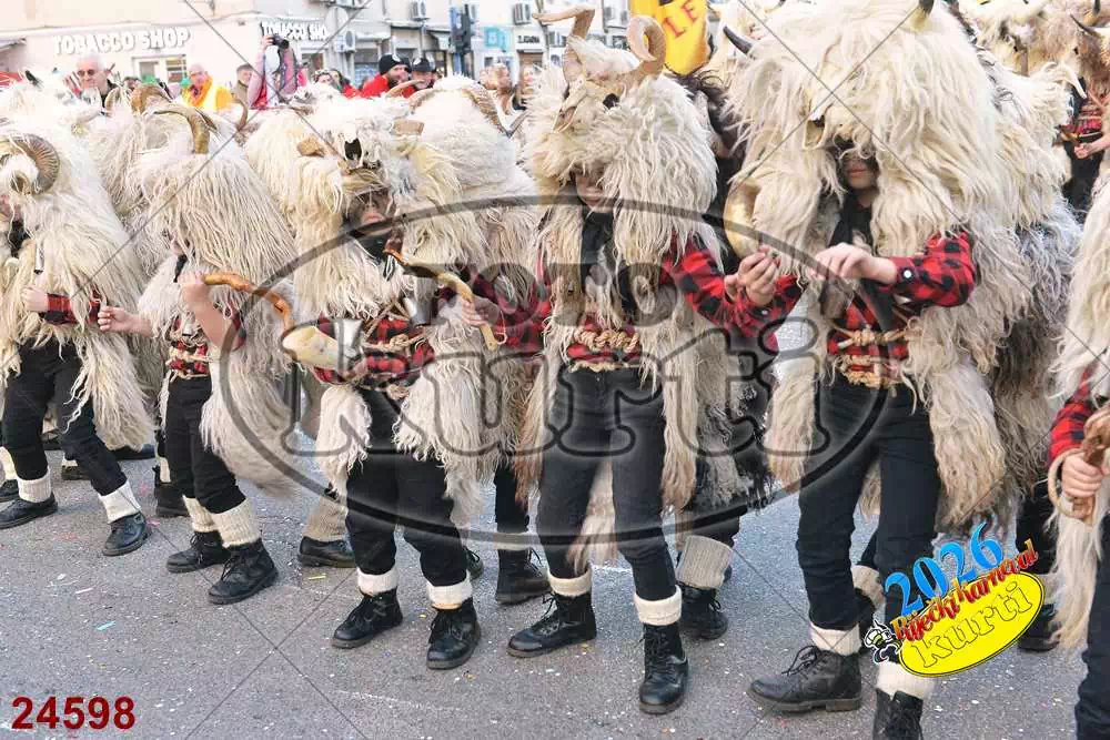 70. Grobnički dondolaši 2 - FotoKurti
