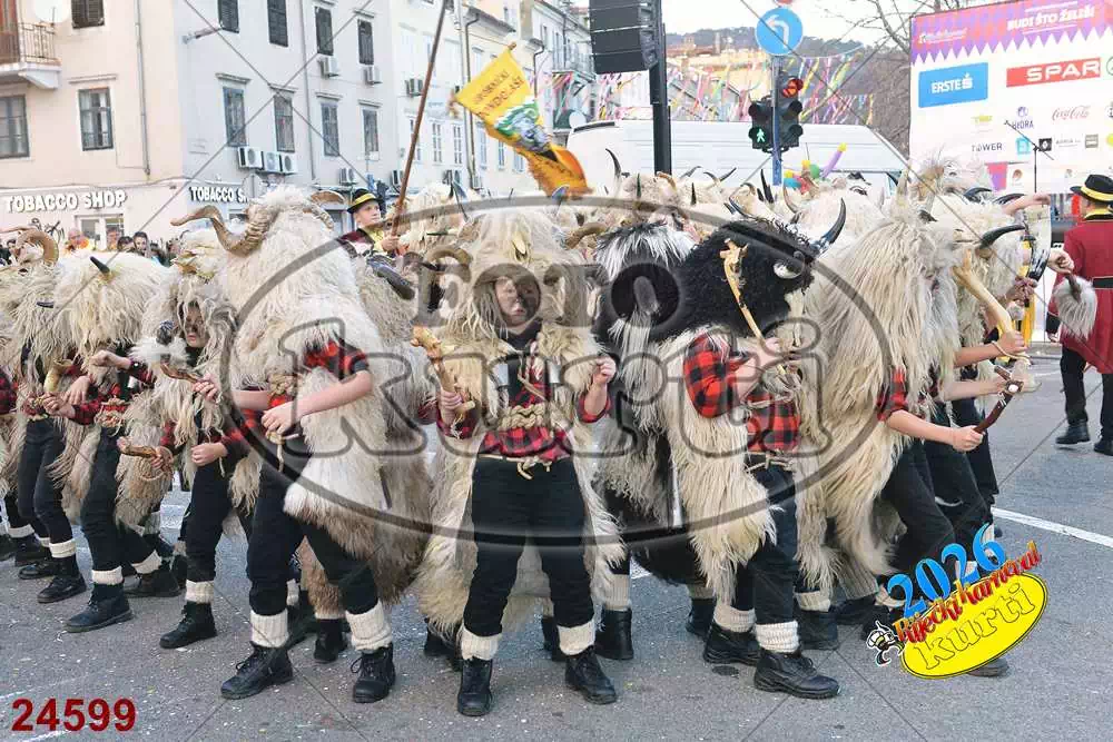 70. Grobnički dondolaši 3 - FotoKurti
