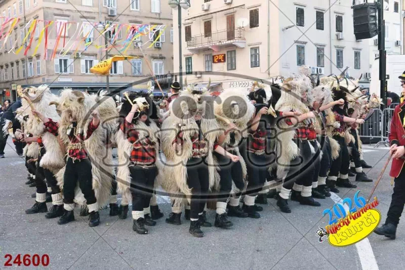 70. Grobnički dondolaši 4 - FotoKurti