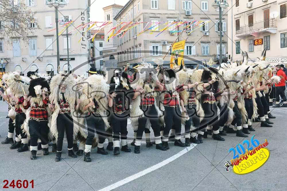 70. Grobnički dondolaši 5 - FotoKurti