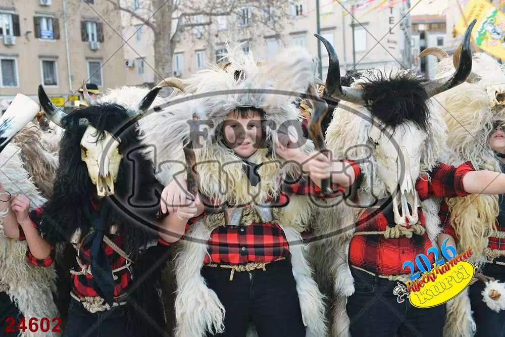 70. Grobnički dondolaši 6 - FotoKurti