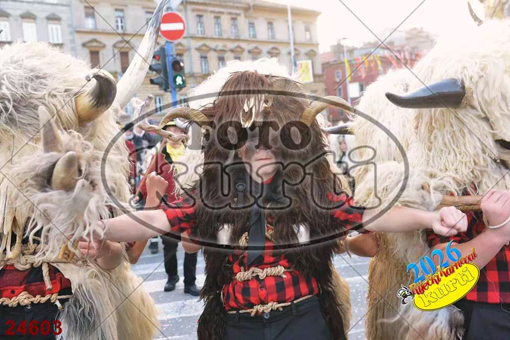 70. Grobnički dondolaši 7 - FotoKurti