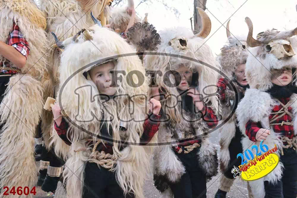 70. Grobnički dondolaši 8 - FotoKurti