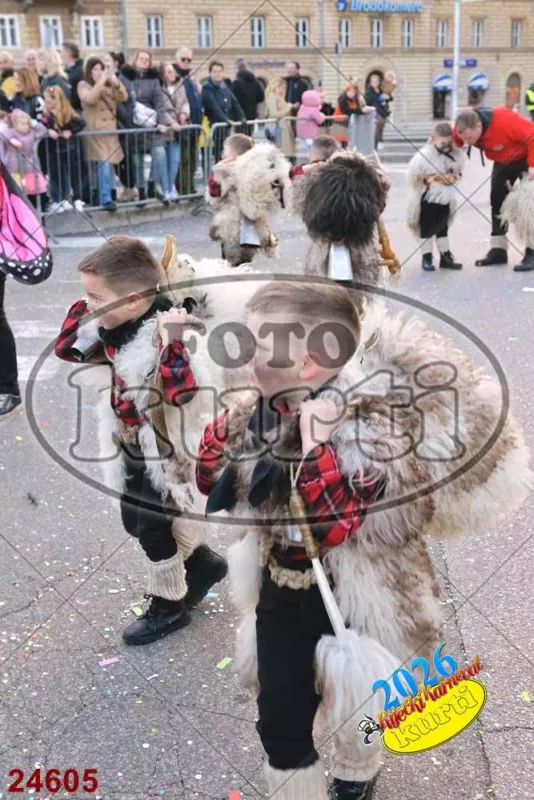 70. Grobnički dondolaši 9 - FotoKurti