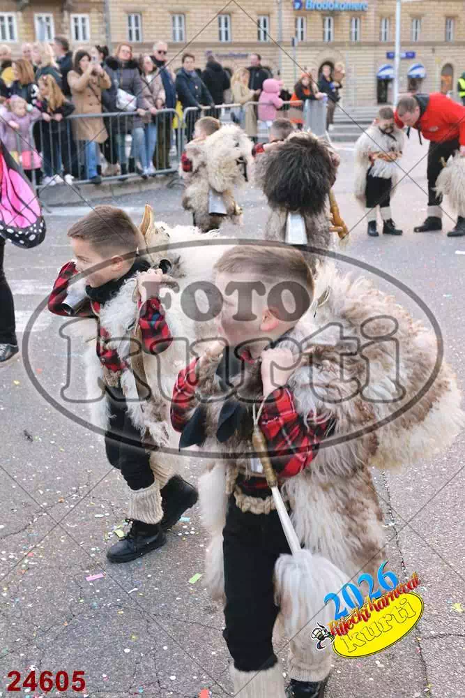 70. Grobnički dondolaši 9 - FotoKurti