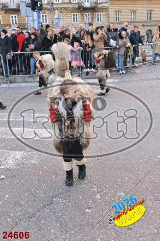 70. Grobnički dondolaši 10 - FotoKurti