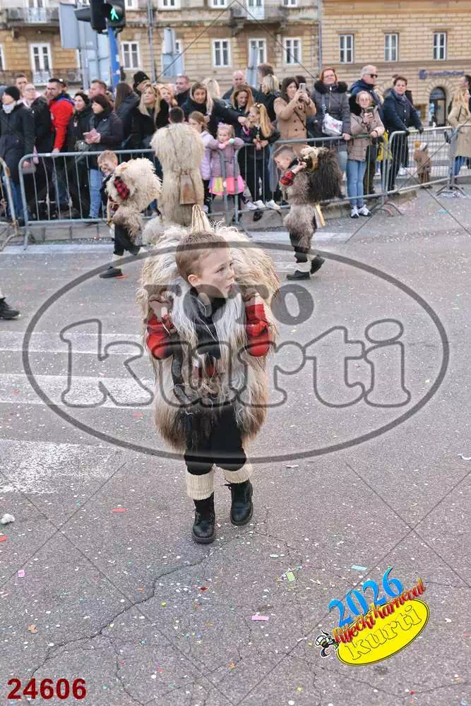 70. Grobnički dondolaši 10 - FotoKurti