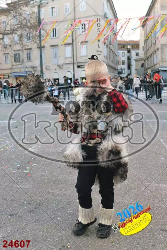 70. Grobnički dondolaši 11 - FotoKurti