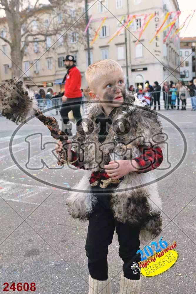 70. Grobnički dondolaši 12 - FotoKurti