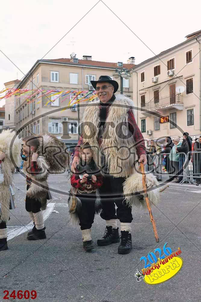 70. Grobnički dondolaši 1 - FotoKurti