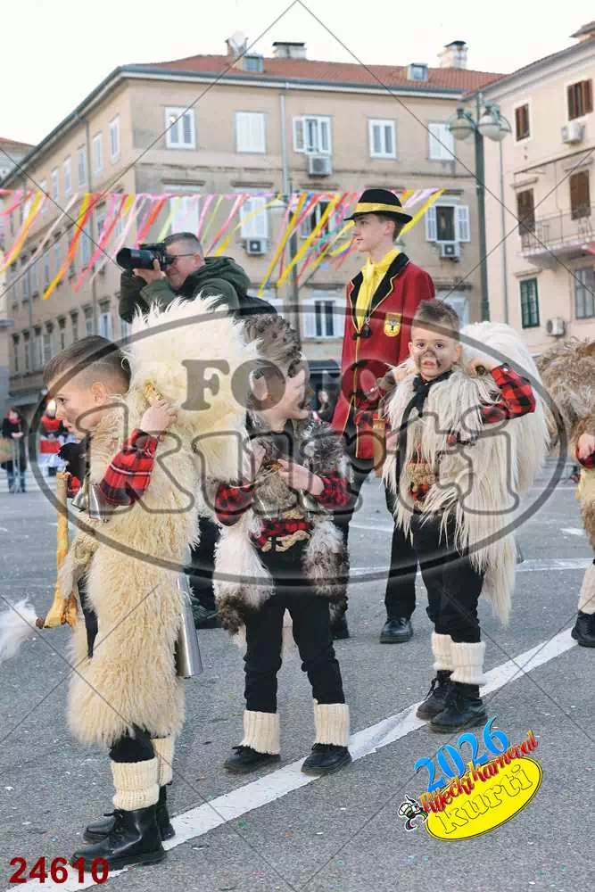 70. Grobnički dondolaši 2 - FotoKurti