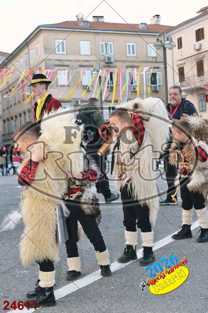 70. Grobnički dondolaši 3 - FotoKurti