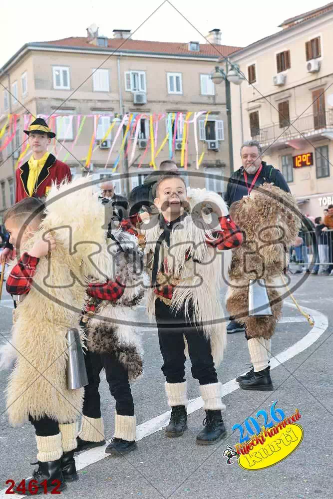 70. Grobnički dondolaši 4 - FotoKurti
