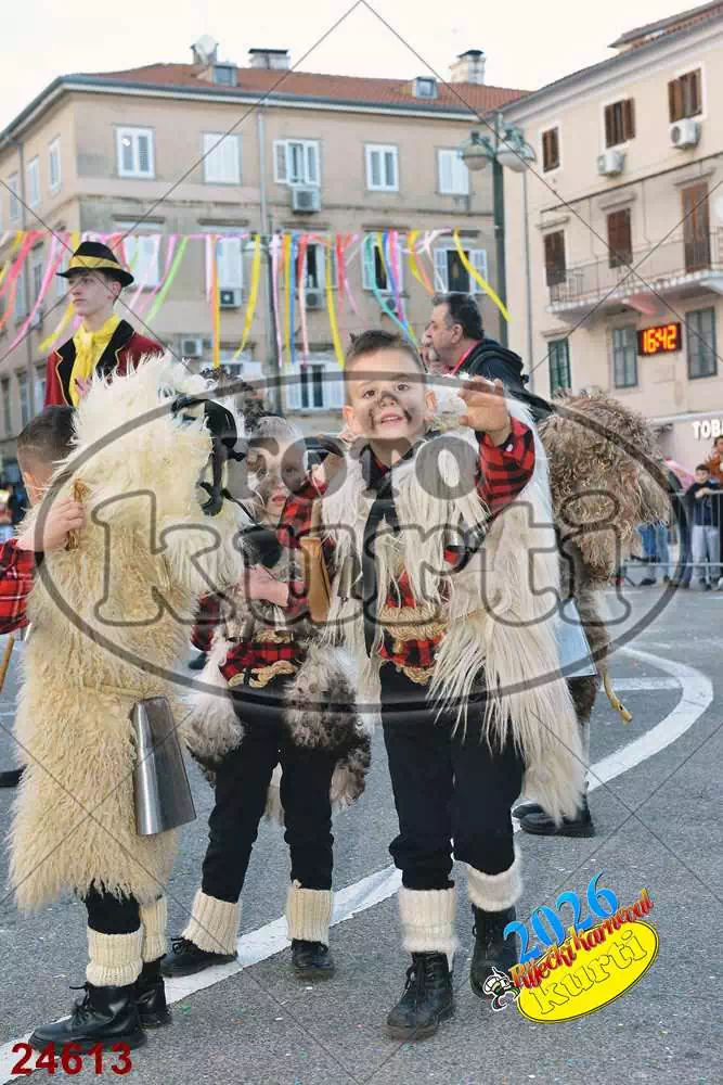 70. Grobnički dondolaši 5 - FotoKurti